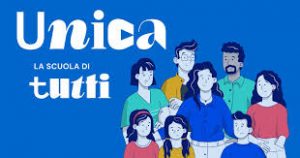 Piattaforma Unica