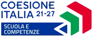 PN 21-27 SCUOLA E COMPETENZE
