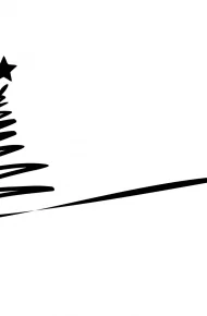 Auguri di Natale della Dirigente Scolastica